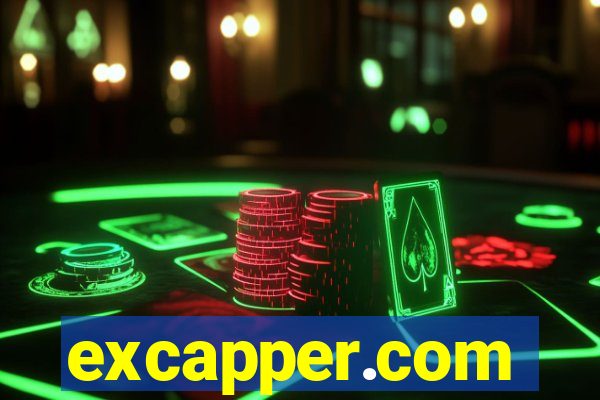 excapper.com