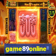 game89online