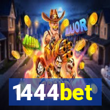 1444bet