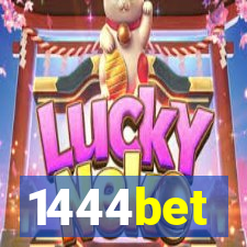 1444bet