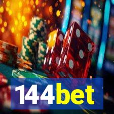 144bet