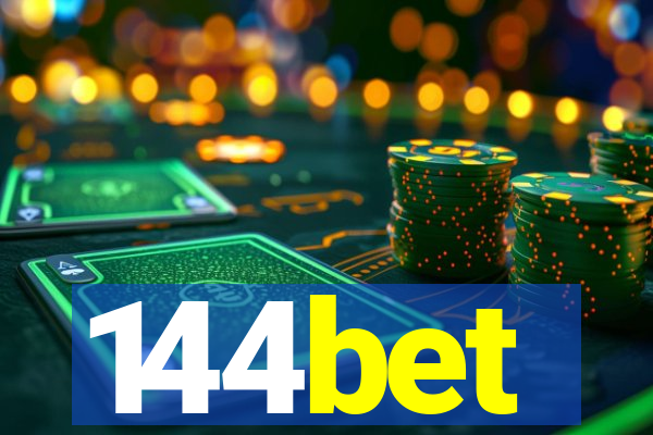 144bet