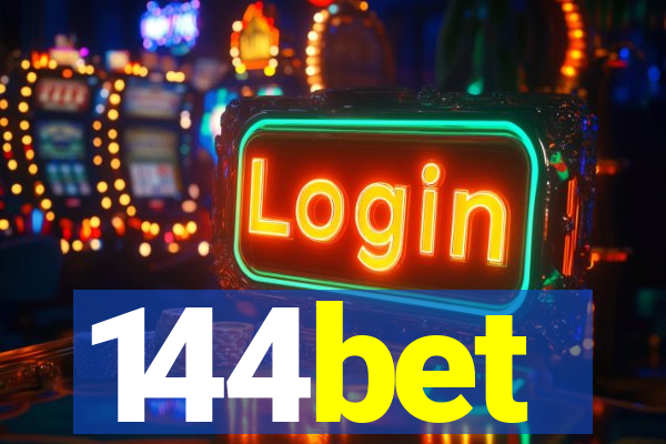 144bet