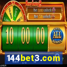 144bet3.com