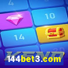 144bet3.com