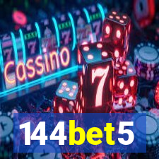 144bet5