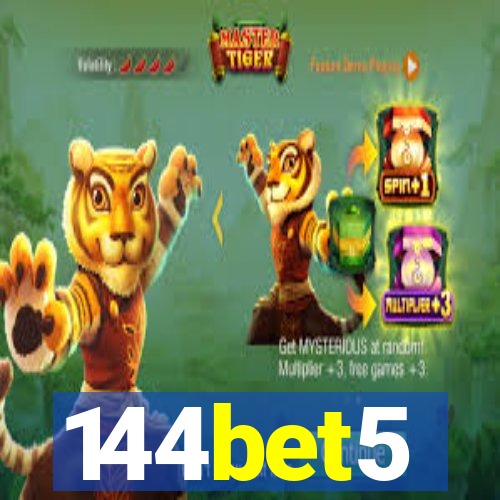 144bet5