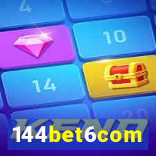 144bet6com