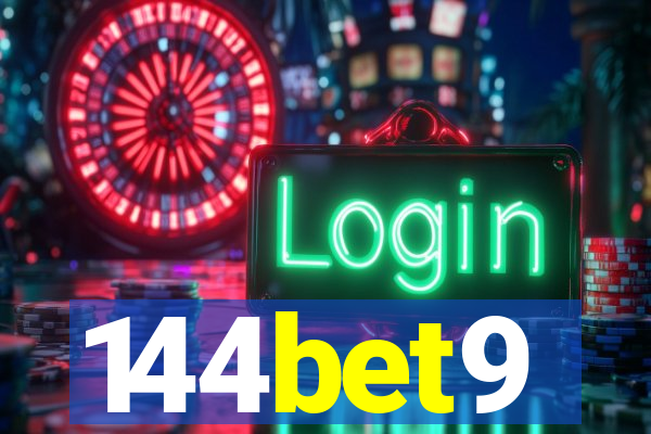 144bet9