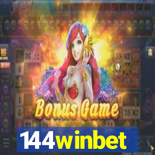 144winbet