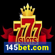 145bet.com