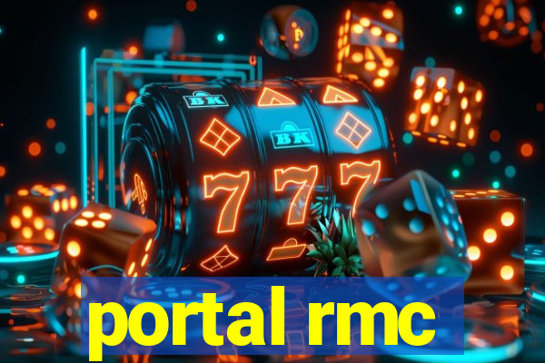 portal rmc