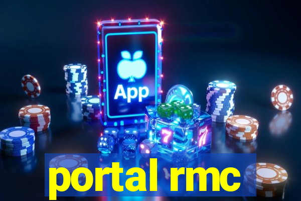 portal rmc