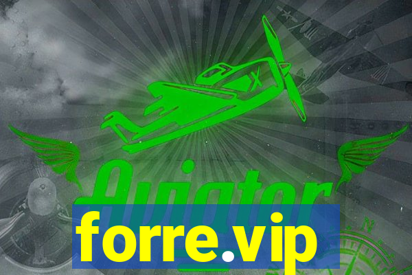 forre.vip