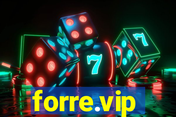 forre.vip