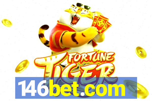 146bet.com