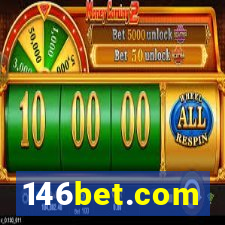 146bet.com