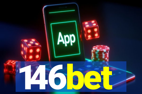 146bet