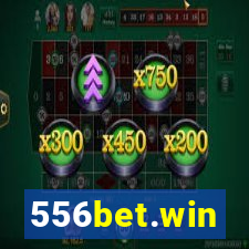 556bet.win