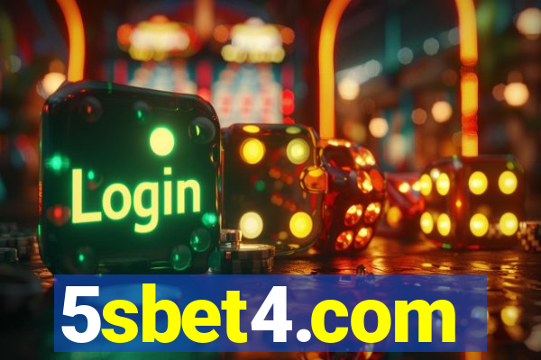 5sbet4.com