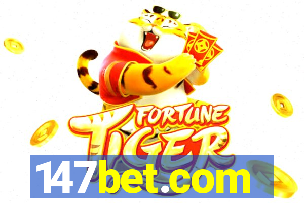 147bet.com