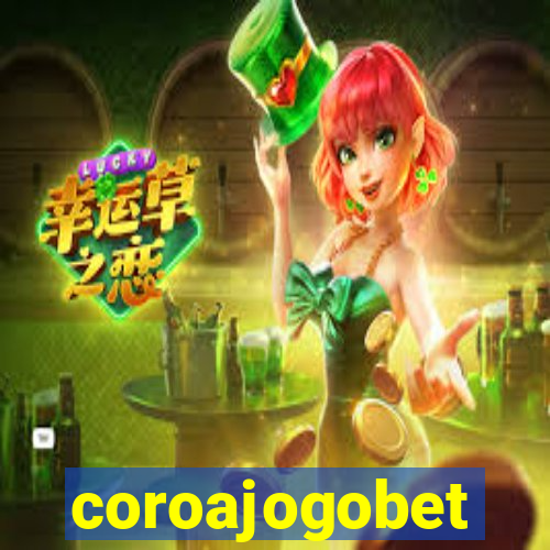 coroajogobet