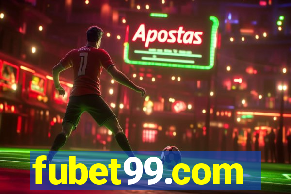 fubet99.com