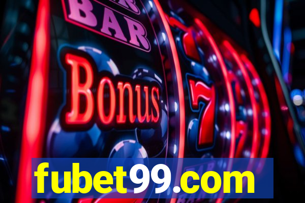 fubet99.com