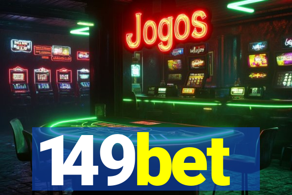 149bet