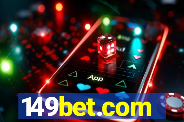 149bet.com