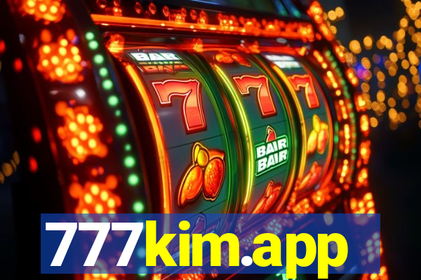 777kim.app