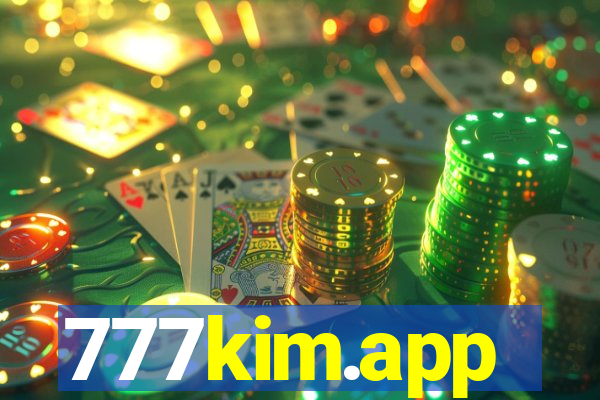 777kim.app