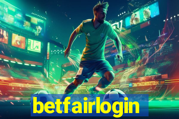 betfairlogin