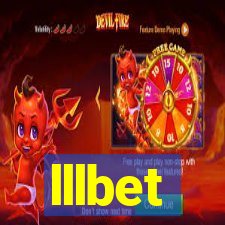 lllbet