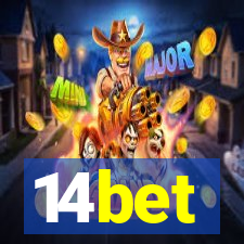 14bet