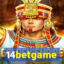 14betgame