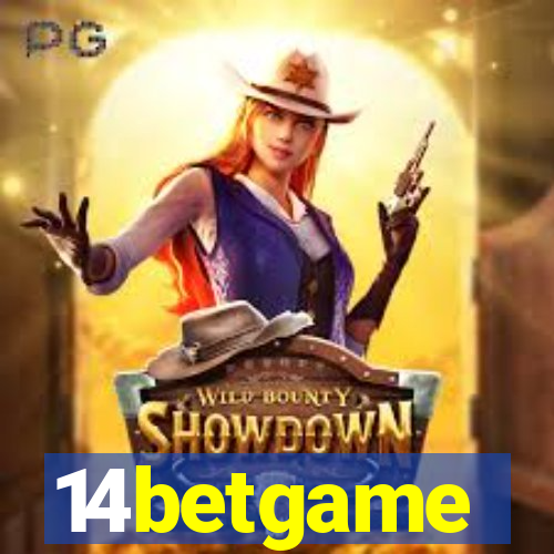 14betgame