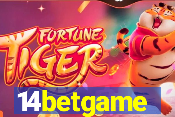 14betgame