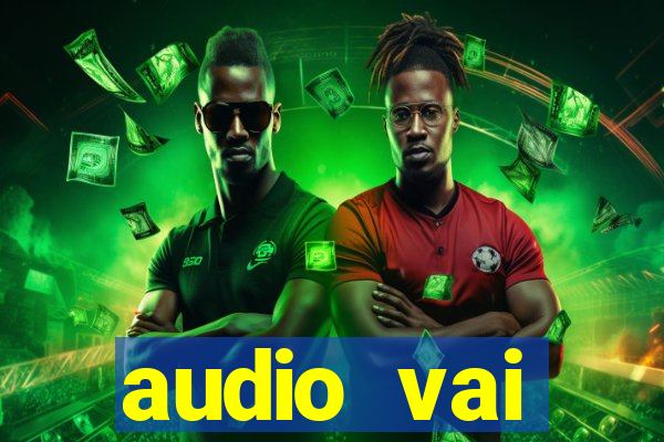 audio vai corinthians com fogos jogo aberto