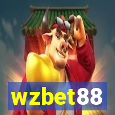 wzbet88