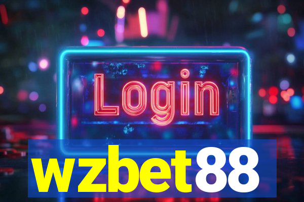 wzbet88