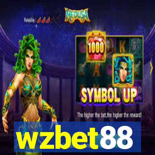 wzbet88