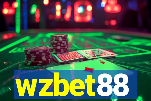 wzbet88