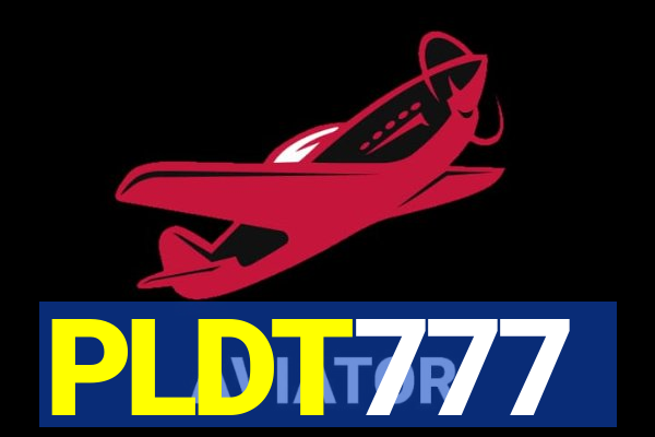 PLDT777