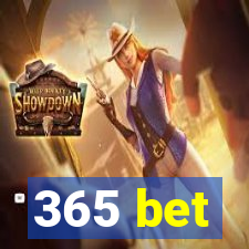 365 bet