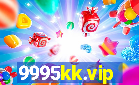 9995kk.vip