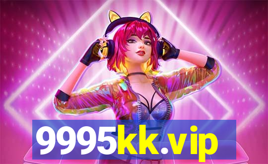 9995kk.vip