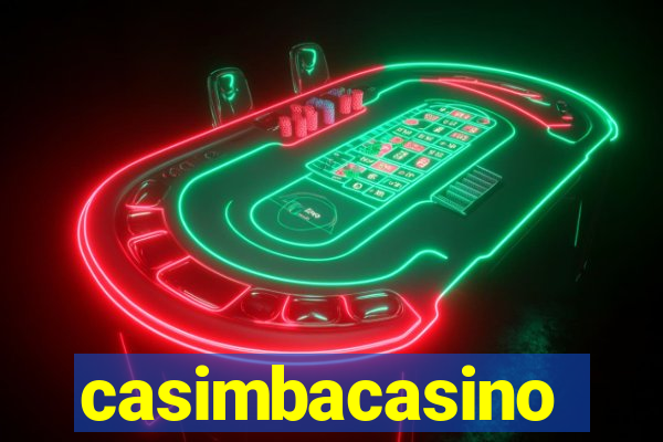 casimbacasino