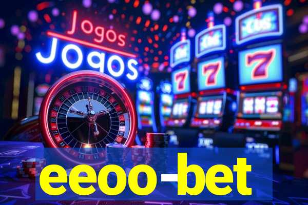 eeoo-bet