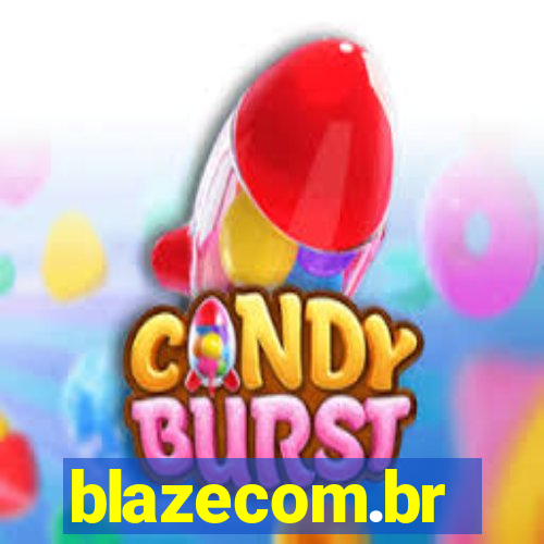 blazecom.br